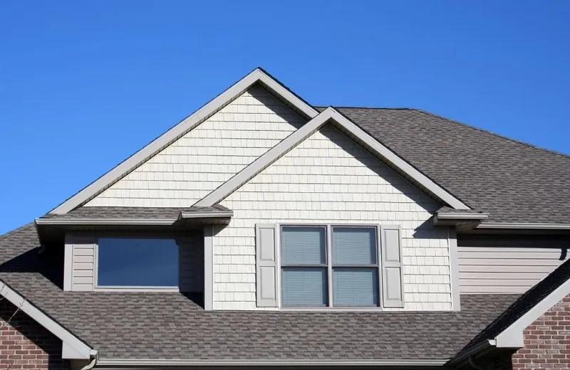 Bradenton Roofing Team Roofing contractor in Bradenton project in Bradenton, FL (11)