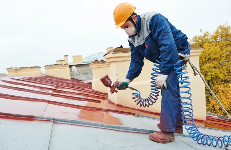 Bradenton Roofing Team Roofing contractor in Bradenton project in Bradenton, FL (9)